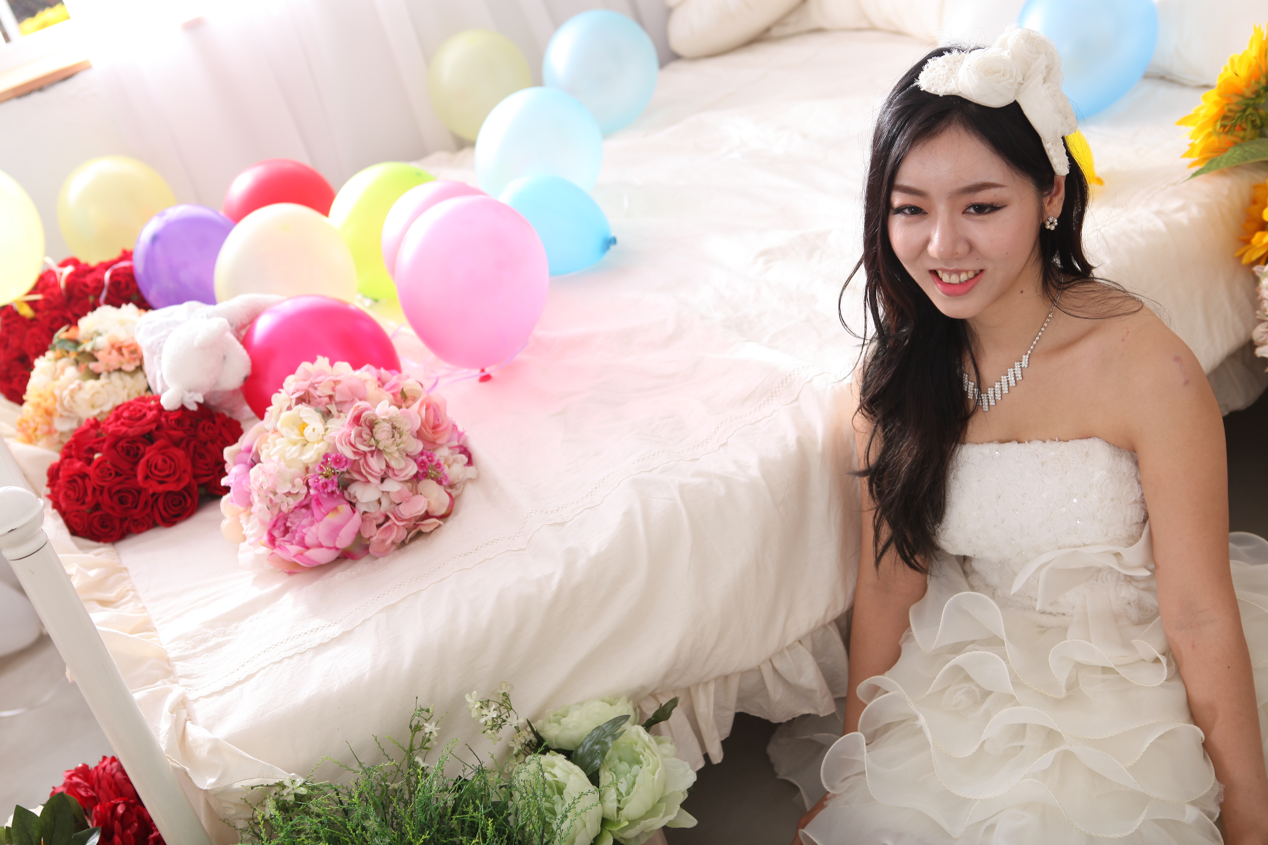 미분류 / 전파란 1487P 4.64GB 130912